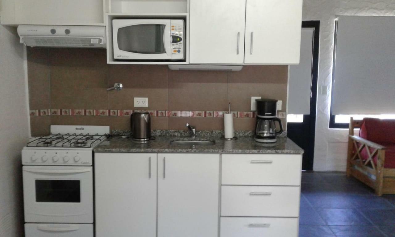 Cerros Apartment San Carlos de Bariloche